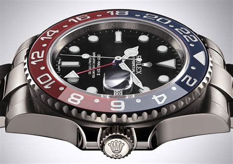 rolex listino ufficiale 2014|rolex sito ufficiale.